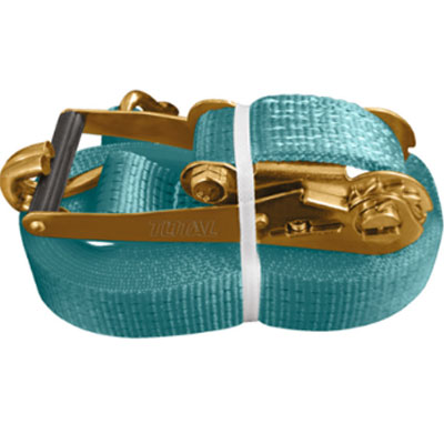 day dai total thtrs2101 10m 1509760644