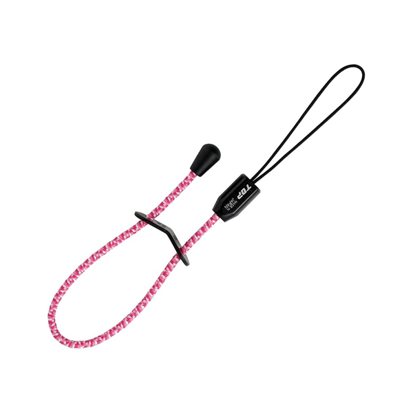 day deo an toan mau van hong top kogyo sfs 250mp 1723647948