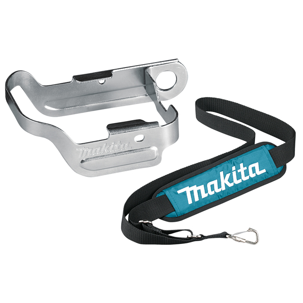 Dây đeo cho máy khoan pin có móc Makita 197941-0 2 day deo cho may khoan pin co moc makita 197941 0 1637139269