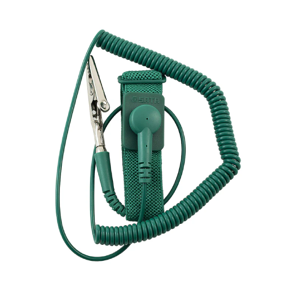 day deo co tay chong tinh dien sata 03310 1756786714