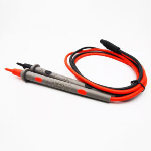 Dây đo đa năng Hioki L9208
