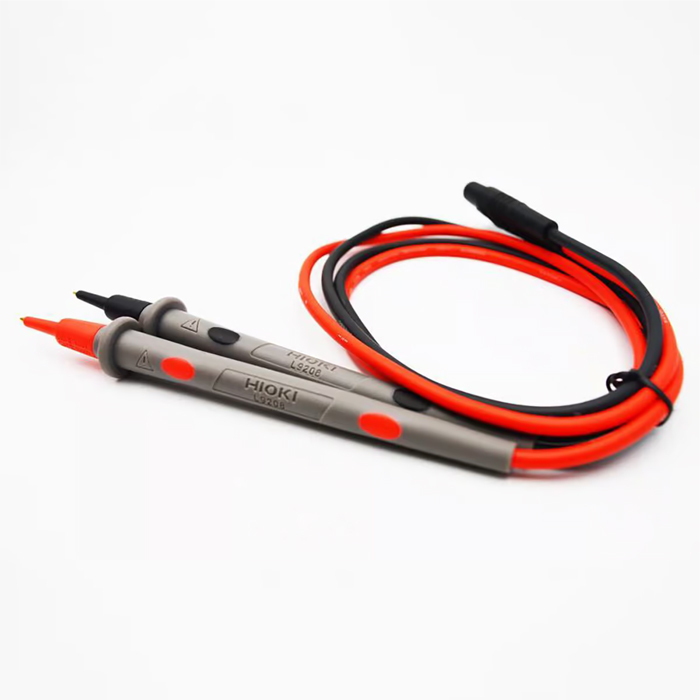 Dây đo đa năng Hioki L9208 2 day do da nang hioki l9208 1721958151