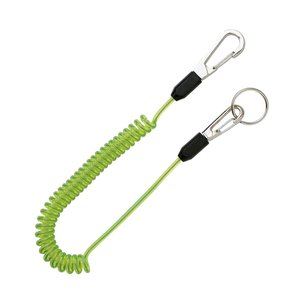 Dây lò xo móc dụng cụ TOP KOGYO SFC-452W 3 day lo xo moc dung cu top kogyo sfc 452w 1723647235