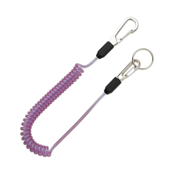 Dây lò xo móc dụng cụ TOP KOGYO SFC-453W 3 day lo xo moc dung cu top kogyo sfc 453w 1723647516