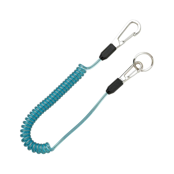 day lo xo moc dung cu top kogyo sfc 454w 1723647757