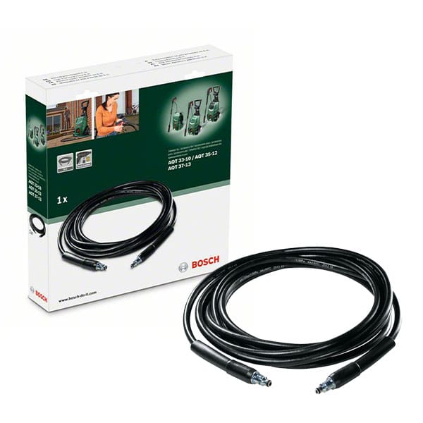 day phun ap luc bosch f016f04585 5m 1699331078