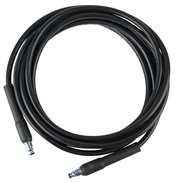 day phun ap luc dung cho may phun rua makita hw102 3640630 1573023408