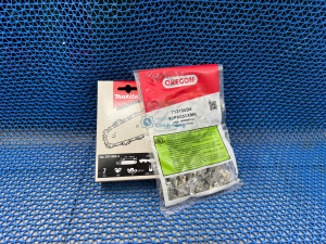 Dây xích 3/8" 90PX / Makita 191H03-4 8 Dây xích 3/8 90PX / Makita 191H03-4