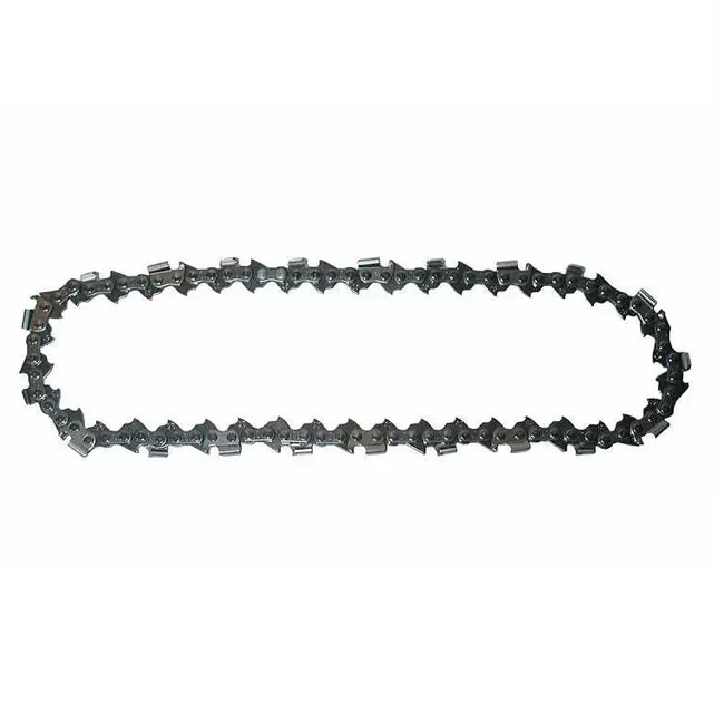 Dây xích 46 mắc 90PX, bước xích 3/8"LP Makita 191H01-8 3 day xich 46 mac 90px buoc xich 3 8lp makita 191h01 8 1718437317