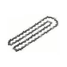 Dây xích 561 1,1mm,043"x3/8" Makita 196742-3 2 day xich 561 11mm043x3 8 model 196742 3 1623385463