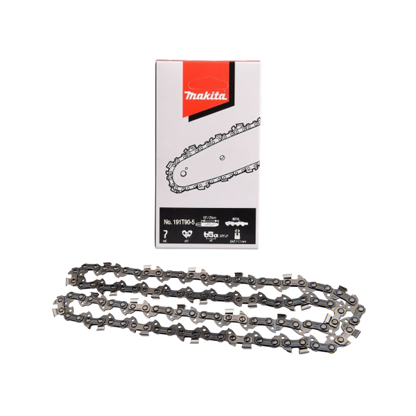 Dây xích 80 TXL 300mm Makita 191T90-5
