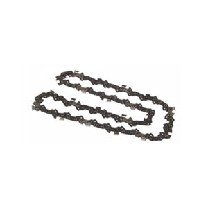 Dây xích dung cho máy UC016G Makita 191T92-1