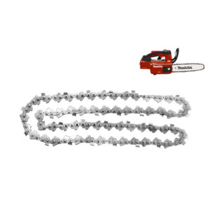 DÂY XÍCH (M11) 1/4'' 1.1X250MM MAKITA 191D60-8