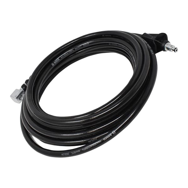 Dây xịt rửa 8M Bosch AQT 140 (F016F04667)