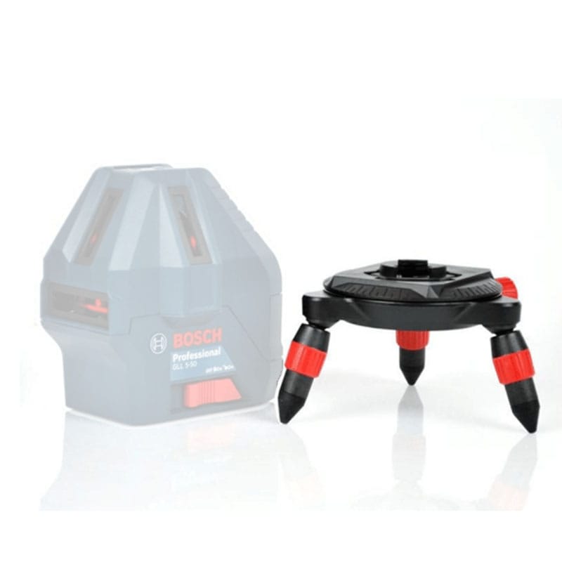 Đế 3 chân máy cân mực GLL 1618C0104K