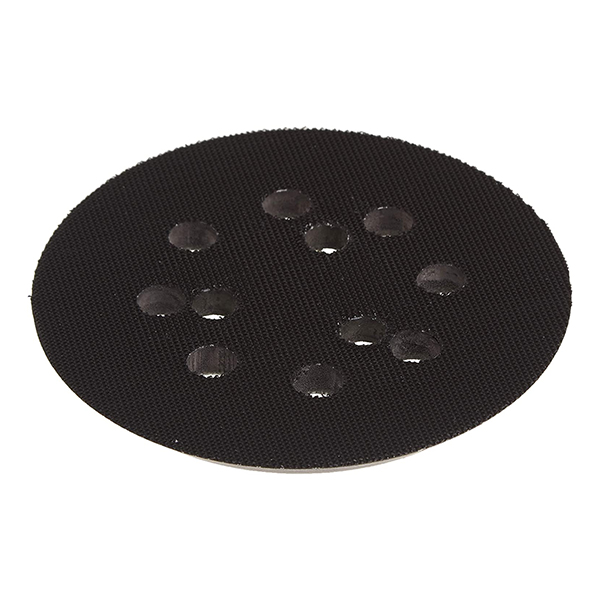 Đế cao su 123mm dùng cho máy M9204B Makita 743081-8 3 de cao su 123mm dung cho may m9204b makita 743081 8 1668484672