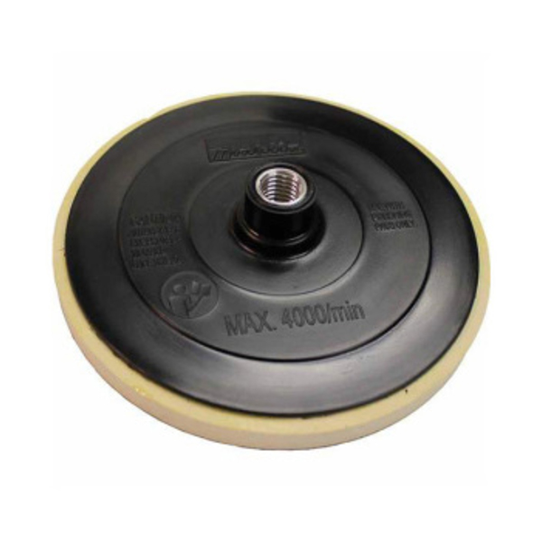 Đế chà nhám đánh bóng Makita 743054-1 2 de cha nham danh bong makita 743054 1 1670915857