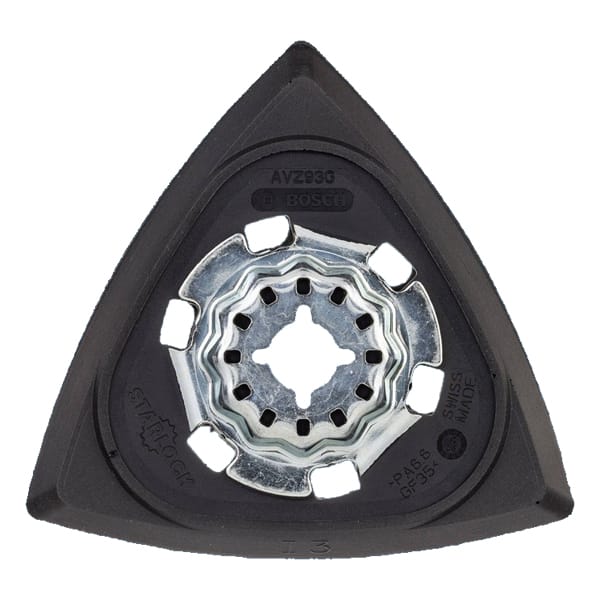 de cha nham tam giac 93mm avi 93 g 1661396789