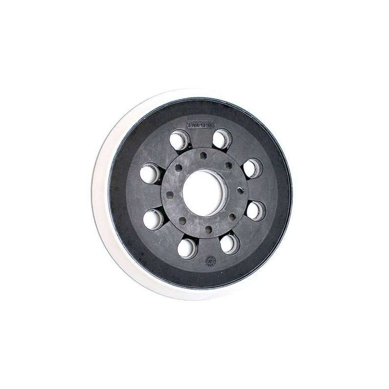 Đế cho máy chà nhám GEX 125-1AE Bosch 1600A01CU1