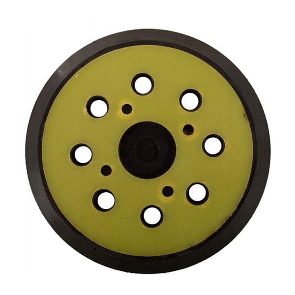 de cho may cha nham rung tron bosch gex 125 1 ae 1745032675