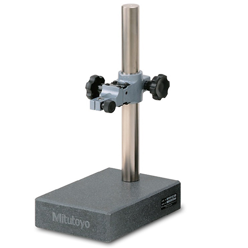 Đế gá đồng hồ so Mitutoyo 215-151-10