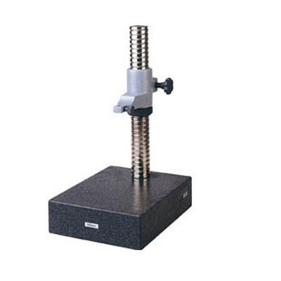 Đế Granite so sánh mẫu Mitutoyo 215-156-10