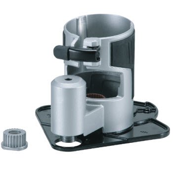 de lech tam maikita 195562 2