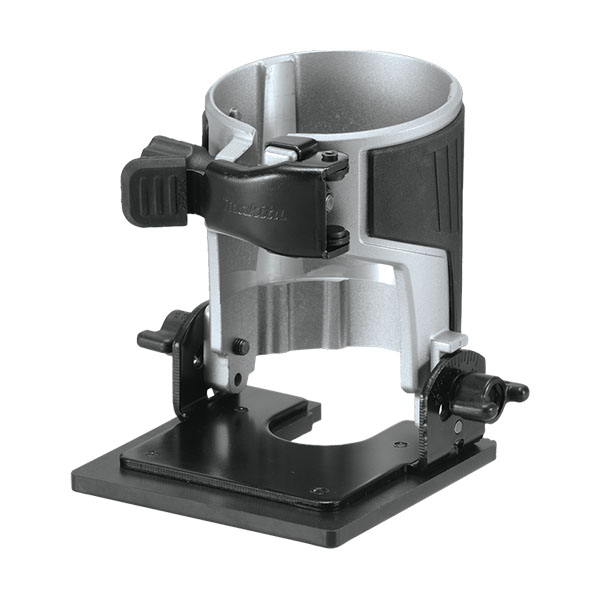 de nghieng maikita 195561 4 1743730278