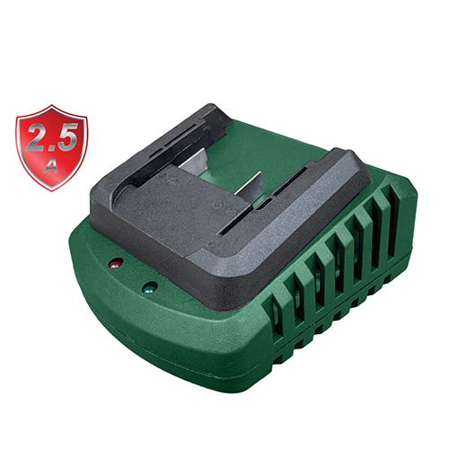 Đế sạc Dekton M21-S25A 3 de sac dekton m21 s25a 1693363634