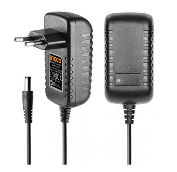 Đế sạc Ingco CHARLI228120