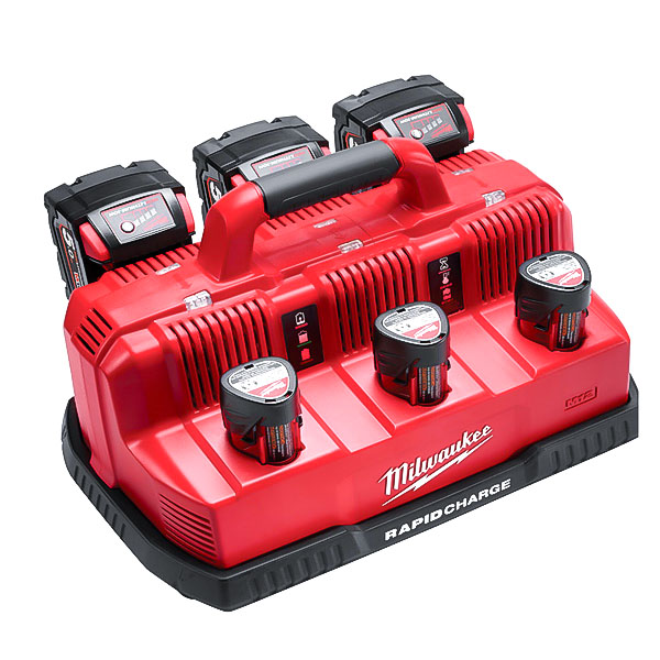 de sac nhanh 12v 18v 6 cong milwaukee m12 18c3 1648964115