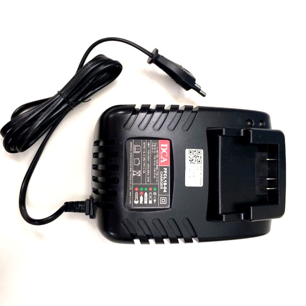 Đế sạc nhanh 18V DCA FFCL18-04