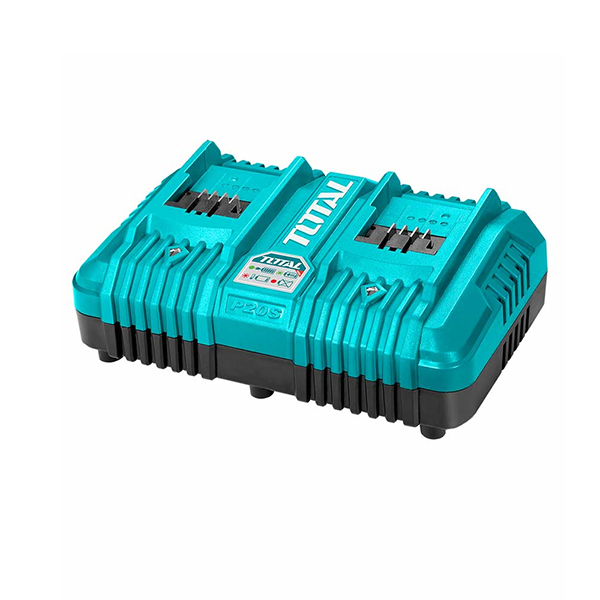 de sac nhanh 2 cong 20v total tcli2034 1659005681