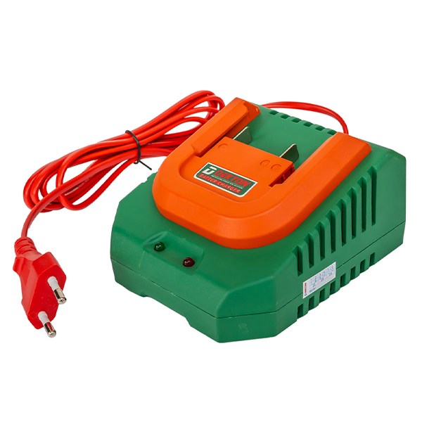 Đế sạc pin Dekton 21V, 2.4A Dekton M21-S24