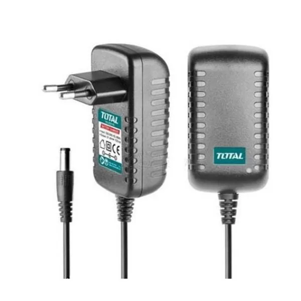 de sac pin lithium ion 12v dong s12 total tcli12071 1686209016