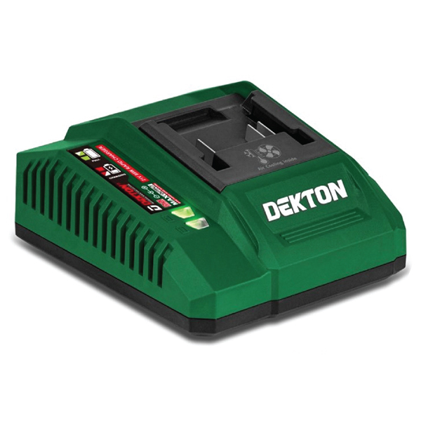 de sac pin nhanh dekton 21v 40a dekton m21 s40pro mau xanh xam 1728632016
