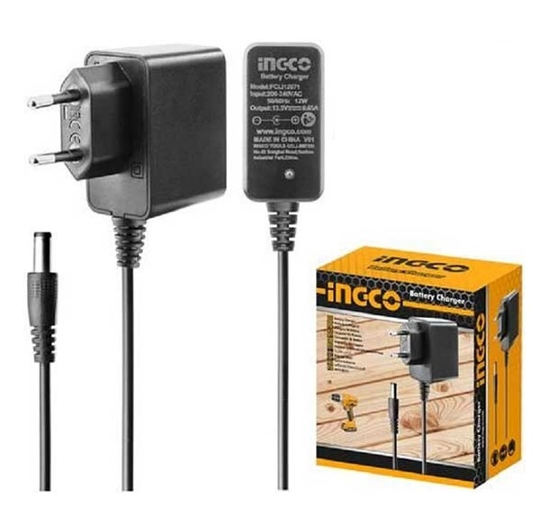 Đế sạc S12V Ingco FCLI12071 2 de sac s12v ingco fcli12071 1610507762