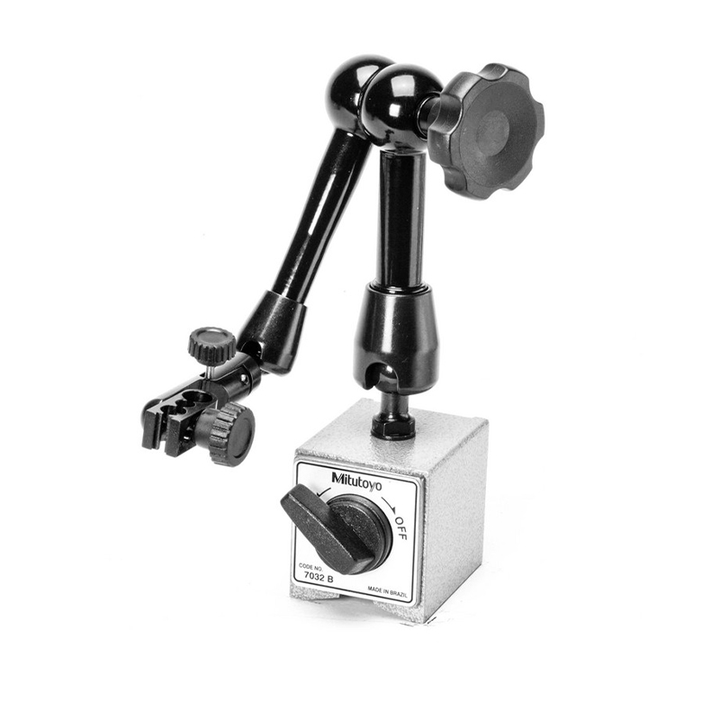 de tu ga dong ho so da nang mitutoyo 7032 10 6mm 8mm 953 mm 1666167340