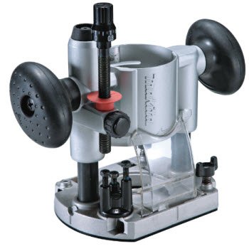 de xoi maikita 195563 0 1