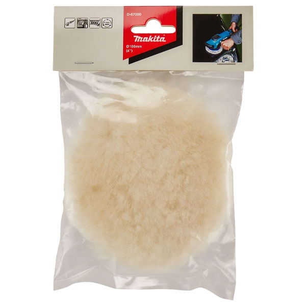 dem long cuu 100mm dung cho may po5000c makita d 67000 1744165678