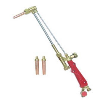 Đèn cắt ( béc cắt 2 tầng nhỏ) Generico 341-C 2 den cat bec cat 2 tang nho generico 341 c