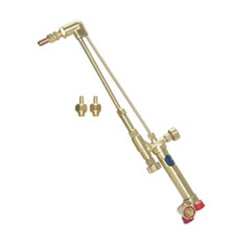 den cat bec cat van rang generico 241 c