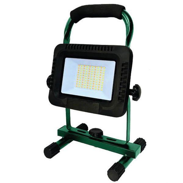 Đèn công trình Dekton chân pin M21-D5000LM ( chưa có pin và sạc) 2 den cong trinh dekton chan pin m21 d500lm chua co pin va sac 1716975342