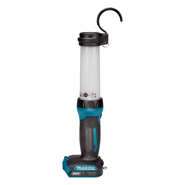 den cong truong dung pin 40v makita ml002g chua pin sac 1659576937