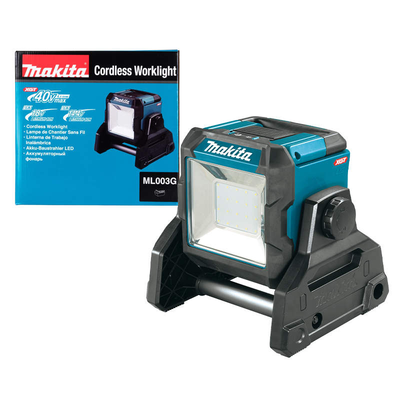 den cong truong dung pin 40v max 18v 144v makita ml003g 1752721648