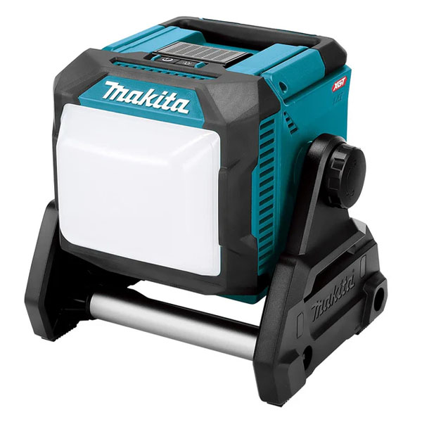 Đèn công trường dùng pin Makita ML005G