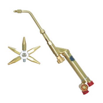 den han bec han van rang generico 241 t