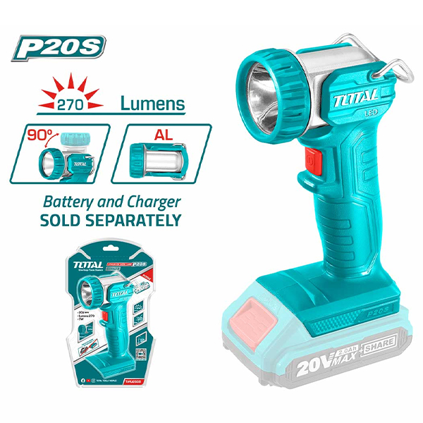 den lam viec dung pin 20v total twli2038 chua pin sac 1692152519