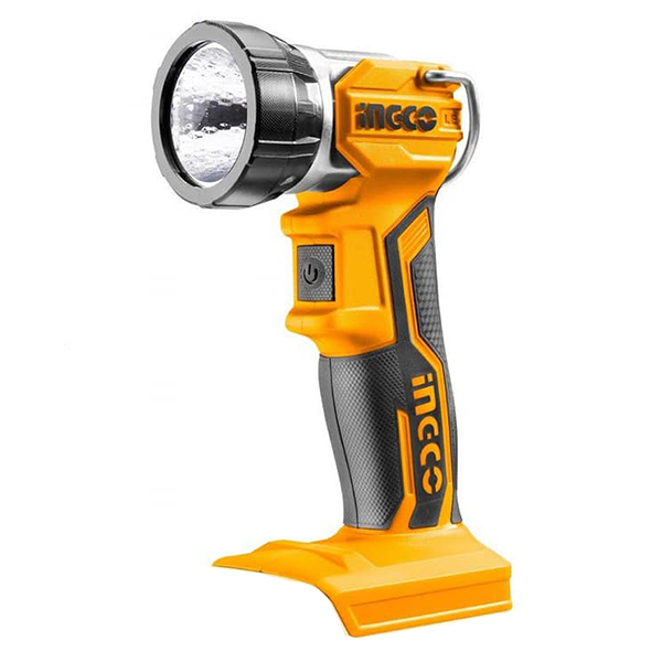 den lam viec dung pin lithium ingco cwli2001 20v 1610435708