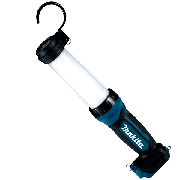 den led 340 1900lx dung pin 12vmax makita ml104 chua pin sac 1632212077